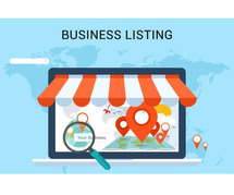 Business listing website in Ambala - Bizeleven