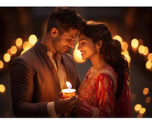 Top Matrimonial Service