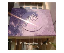 Skin Clinic in Ludhiana - The Glo Medispa