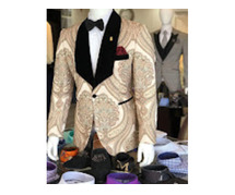 best clothing store in C Scheme jaipur