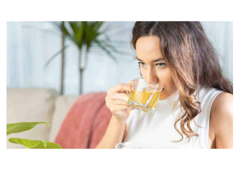 SlimMe Detox Tea UK (What Doctors Say) – Surprising Insights You Didn’t Expect