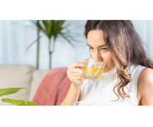 SlimMe Detox Tea UK (What Doctors Say) – Surprising Insights You Didn’t Expect