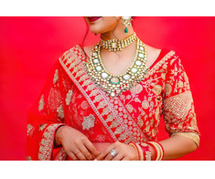 Makeup Training Institute in patiala