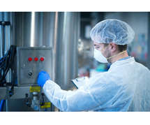 Scientific Equipment Delivery Services You Can Count On
