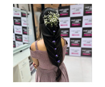 best beautician course in Jaipur