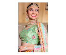 Beautician course in South Campus Delhi