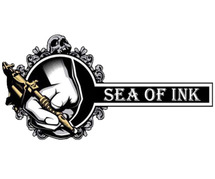 Best Tattoo Studio in South Delhi, best tattoo artist in south delhi