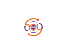 OSCP Certification