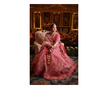 best Makeup Training Institute in bathinda