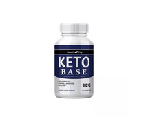 Keto Base (luotettava tai väärennetty) Lue sivuvaikutukset!
