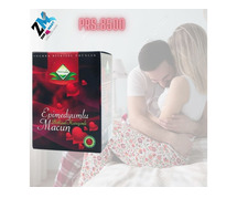 Buy Original Epimedyumlu Macun Price In Shikarpur | 03222076662 | Zenmart