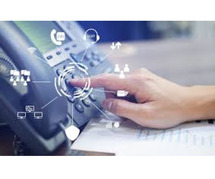 Business Phone Systems