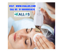 Best Laser Hair Removal Services – Safe & Painless Treatment