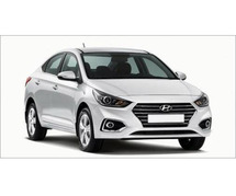 Indore Cab – Cab in Indore