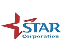 Plastic Crates Manufacturers