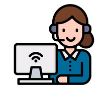 Top 5 auto dialer service provider in delhi ncr