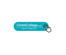 Best Management Institute in Pune