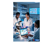 BEST FORENSIC SCIENCE COURSE IN MADURAI - V.M.N. INSTITUTE :-