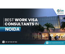 Noida’s Best Work Visa Experts – Apply for Croatia Work Permit Now!