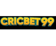 cricbet99s