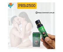 Buy Original Da Zeagra Power Massage Oil Price in Mandi Bahauddin - 03222076662 | Zenmart |