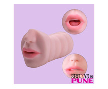 Buy Realistic Pocket Pussy Collection Call 7044354120
