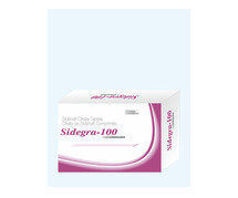 Best Medicine, Healthcare products & Supplier Company in West Africa