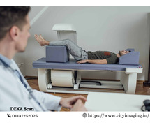 DEXA Scan Price What You’ll Pay & How to Save