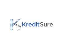 Key Loan Terminology: Simple Guide for Beginners