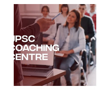 best institute for upsc preparation in Kolkata