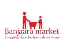 New Banjara Market Gurgaon