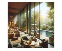 Luxury Rehabilitation Centre in India – Rehabs India