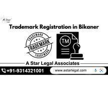Trademark Registration Call 9314321001