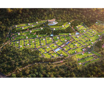 House Of Abhinandan Lodha Khopoli Aero Estate Mumbai Hoabl Plots