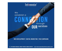 Digital Marketing Services in Contai