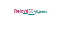 clear aligners