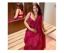 VISAKHAPATNAM CALL GIRLS 9059114847 VIZAG ESCORTS