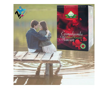 Buy Original Epimedyumlu Macun Price In Jacobabad | 03222076662 | Zenmart