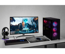 Computer Games at from Ksh.50 desktop installation