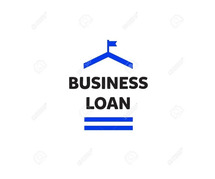 Quick Business Loans in Tamil Nadu with Low Interest Rates