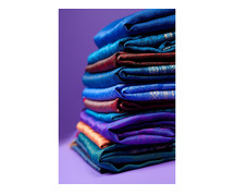 Buy Blouse piece online