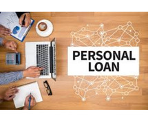 Quick Approval 50000 Personal Loan, Easy Process