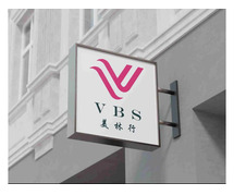 Quality Lighted Blade Signs in Vancouver