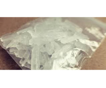 buy crystal meth online