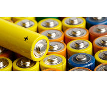 Battery and Cell Testing Labs in Greater Noida