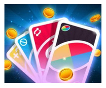 Enjoy Free ZUNO Game Online Multiplayer Card Fun Anytime