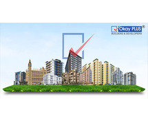 Builders in Jaipur