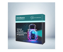Unlock the Best Cybersecurity Programs