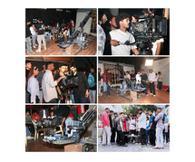 AAFT Sets New Milestone as the Oldest School of Skill Development in India