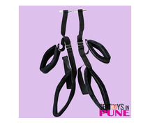Shop Discreetly Sex Toys for Couple Call 7044354120